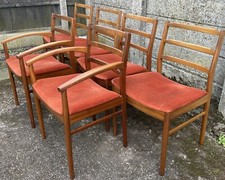 Superb rare set for sale  MARKET RASEN