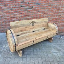 25276 truhenbank bank gebraucht kaufen  Nordhorn