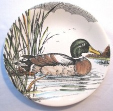 Rare french majolica d'occasion  Bonneuil-Matours