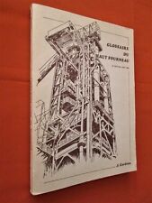 Glossaire fourneau d'occasion  Frejus