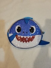 Baby shark lunch for sale  Wood Ridge