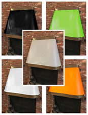 Vintage mid century for sale  Matthews