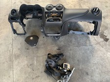 Kit airbag alfa usato  Porto Mantovano