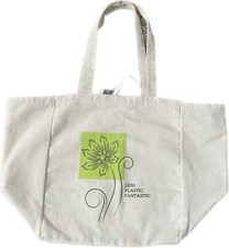 Reuse able cloth for sale  Aurora