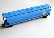 Scale bachmann grain for sale  Tampa
