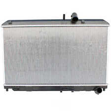 Radiator std trans for sale  Bloomington