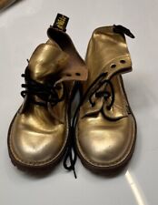 Vintage doc marten for sale  UK