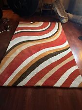 Hand knotted gabbed for sale  Birmingham