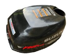 Engine top hood for sale  ELY