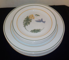 Lot piece corelle for sale  Orlando