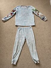 Light blue disney for sale  WOODFORD GREEN