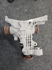 2018 2023 audi for sale  Slatington