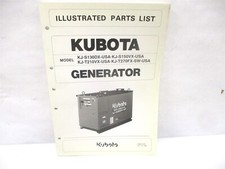 97899 41310 kubota for sale  Lodi
