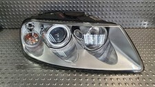 Frontscheinwerfer volkswagen t gebraucht kaufen  Hamburg