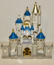 Disney cinderella castle for sale  Wilmington