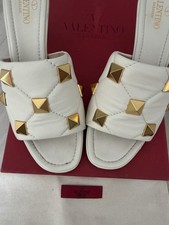 Valentino garavani ivory for sale  Miami
