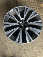 Volvo xc90 2016 for sale  Suitland