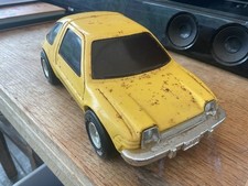 Tonka pacer for sale  BRIDGWATER