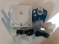 console dreamcast usato console dreamcast usato La Spezia