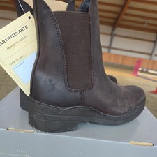 sonnenreiter jodhpur gebraucht kaufen sonnenreiter jodhpur gebraucht kaufen Sulingen