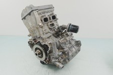 2022 2026 polaris for sale  Moorhead
