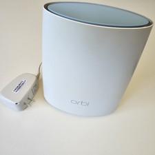 Netgear orbi mini for sale  Long Beach
