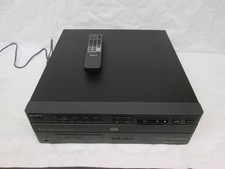 Sony cdp c311m for sale  BARROW-IN-FURNESS