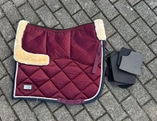Korrektur schabracke felix gebraucht kaufen  Hamburg