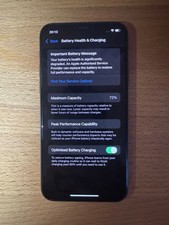 Comprado na Suíça - Apple iPhone 11 Pro 64GB Dourado (A2215) – Desbloqueado – Caixa comprar usado  Enviando para Brazil