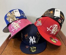 New era hat usato  Torino