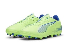 Scarpe calcio ultra usato  Maglie