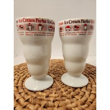 Vintage ice cream for sale  Houston