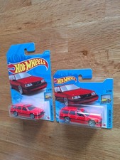 Hot wheels volvo gebraucht kaufen  Dresden