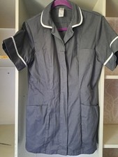 Grey alexandra tunic for sale  STAFFORD