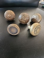 Collector mixed lot for sale  Austin