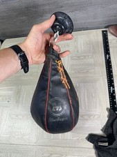 boxing speed bag for sale boxing speed bag for sale Marion