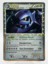 Stahlos holo entfesselt gebraucht kaufen Stahlos holo entfesselt gebraucht kaufen  Arnstorf
