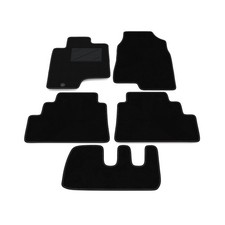 Tappetini tappeti compatibili usato Tappetini tappeti compatibili usato  Paterno