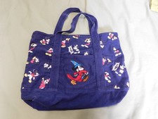 Sacola tote Disney Mickey Mouse comprar usado  Enviando para Brazil