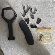 Specialized works clip for sale  WEST MALLING