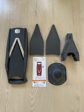 Börner powerline starter gebraucht kaufen  Geisenfeld
