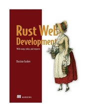 Rust web development for sale  MAIDENHEAD