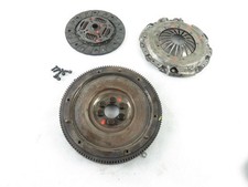 Używany, Volkswagen Polo III 6N 6N2 6NF 2001 Koło zamachowe 322031411 Inne 55kW na sprzedaż  PL