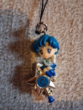 Sailor moon twincke gebraucht kaufen  Delmenhorst