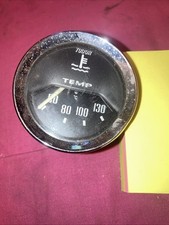 Tudor water temperature for sale  BOURNE