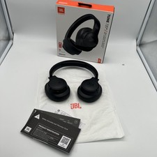 5 jbl bar 1 gebraucht kaufen 5 jbl bar 1 gebraucht kaufen  Jülich
