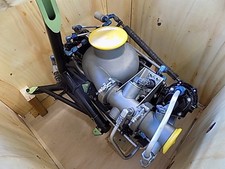 Drive unit air for sale Drive unit air for sale  USA