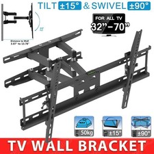 Full motion stand for sale  HARLOW