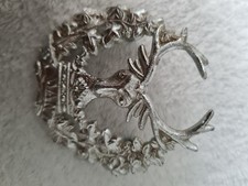 Gordon highlanders staybrite for sale  TUNBRIDGE WELLS