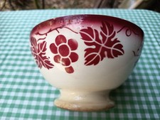 Ancien grand bol d'occasion  Strasbourg-